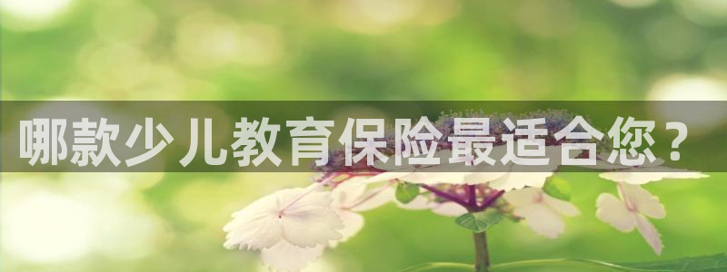 必一体育验证码