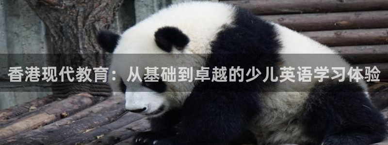 必一体育app下载安装