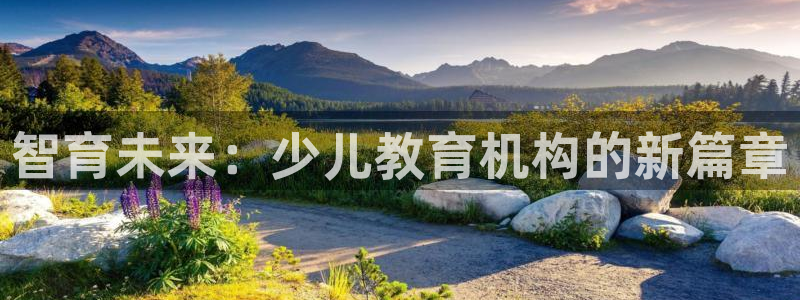 必一体育网址