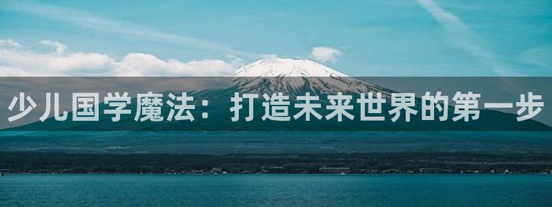 必一体育登录入口APP