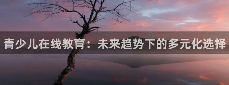 必一体育app平台下载
