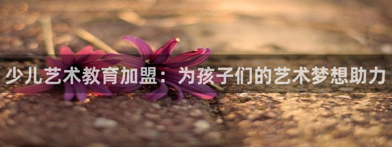 必一体育登录入口