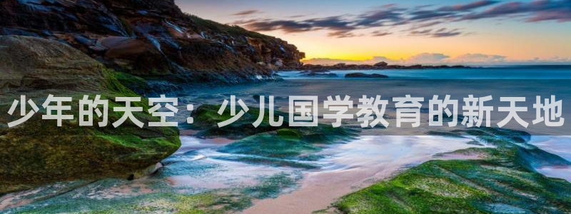 必一体育