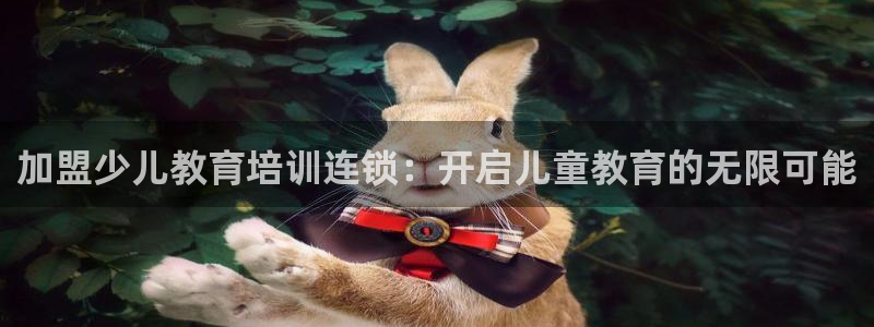 必一体育官网ios下载