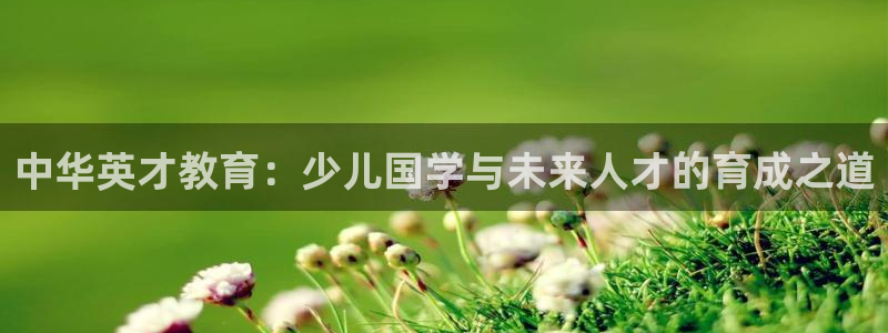 必一运动aop