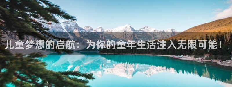必一运动体