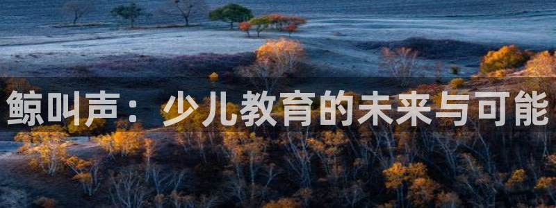 必一运动体育