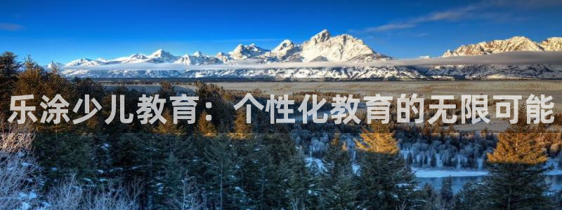 必一运动 b 体育素描版