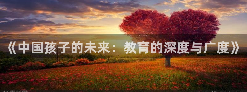 必一体育sport