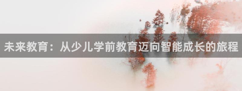 必一体育app官方网站