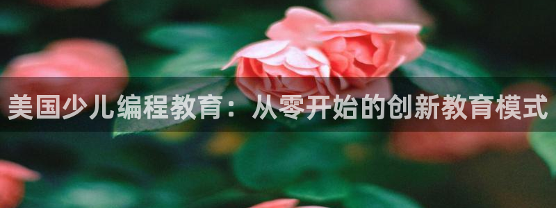 必一体育在线登陆