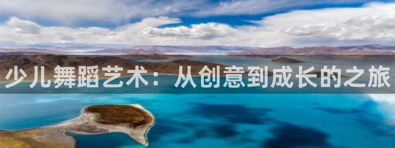 必一体育黑平台