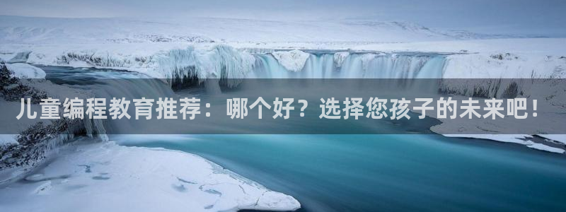 必一体育sport