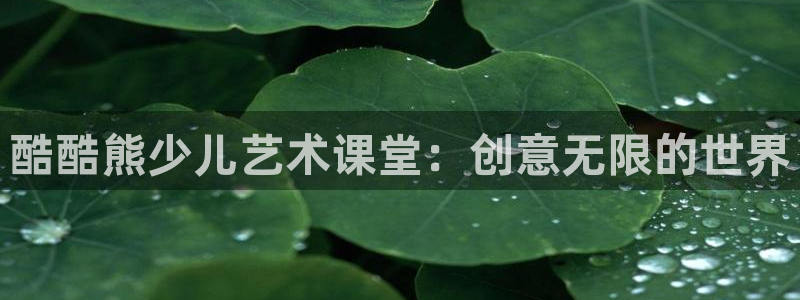 必一体育没了