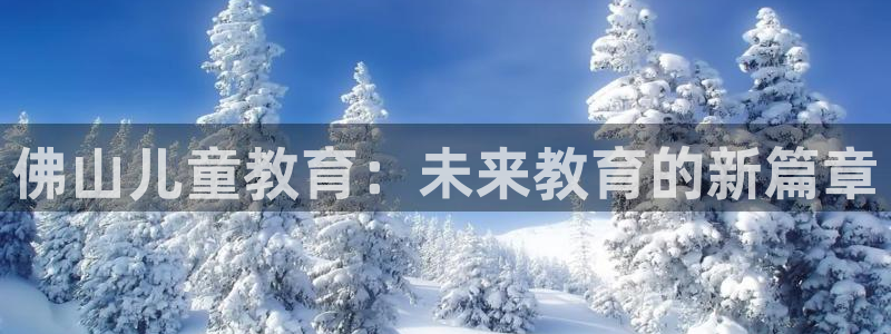 必一体育官网网址
