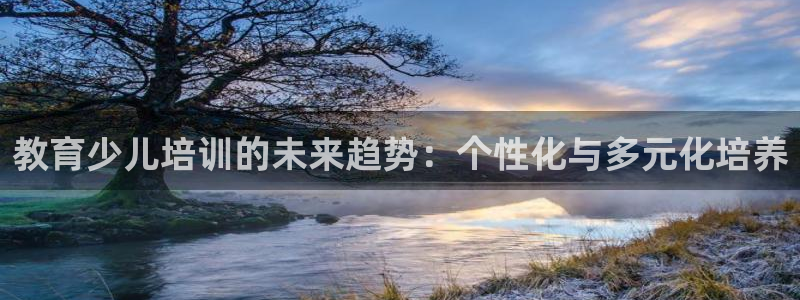 必一体育合法吗