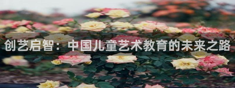 必一运动tieba.baidu.com