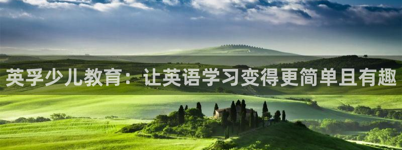 b体育官网下载入口app必一