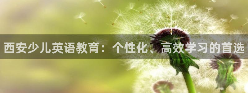 必一运动体育app