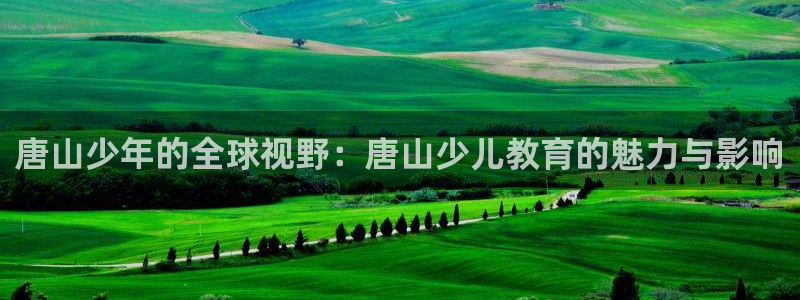必一体育登陆