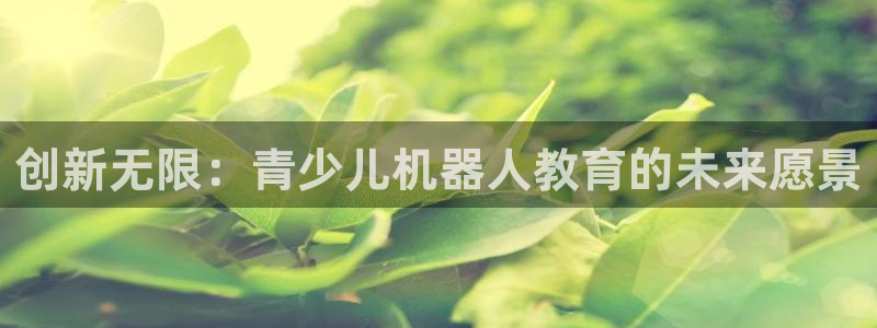 必一体育网页登陆
