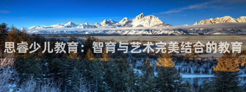 必一体育是哪里的台子