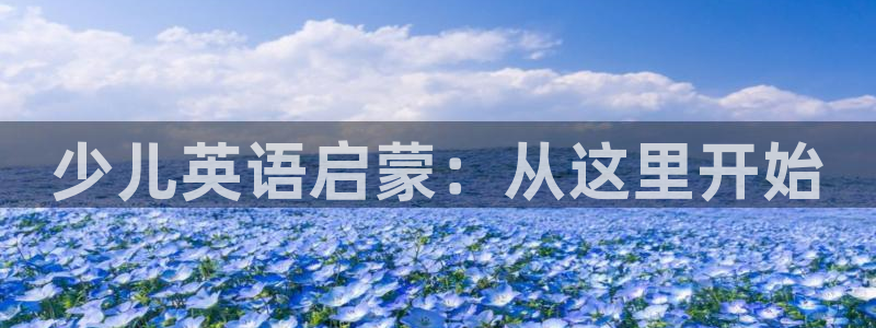 必一运动tieba.baidu.com