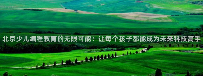 必一运动官网装机吧