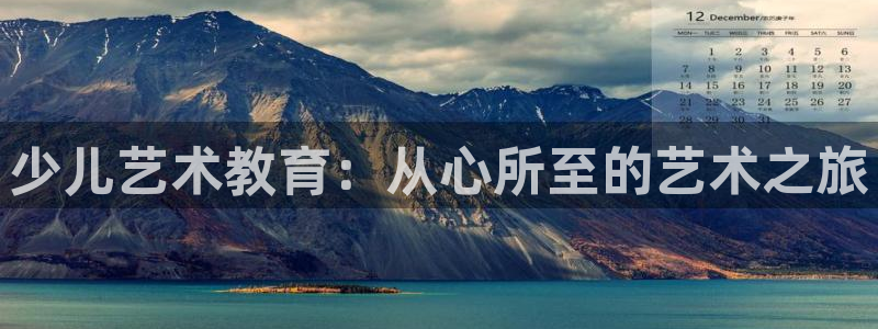 必一运动tieba.baidu.com