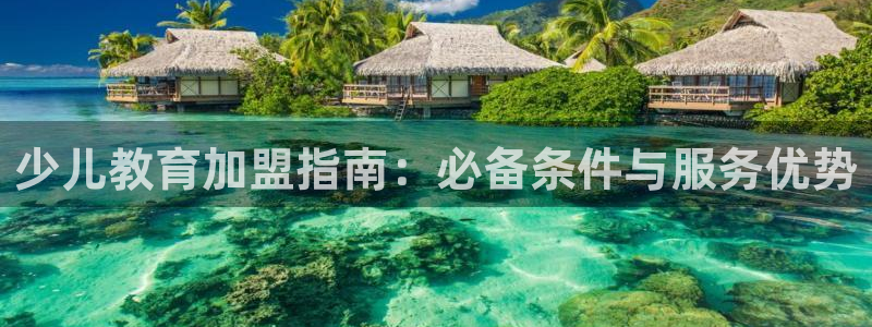 必一运动·(b-sports)官方网站