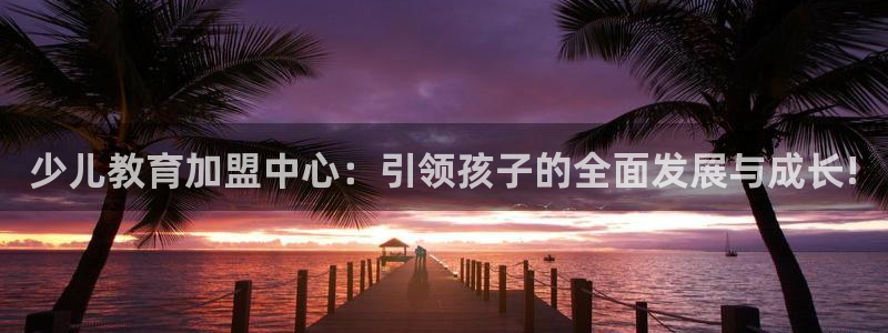 必一体育sportB体育