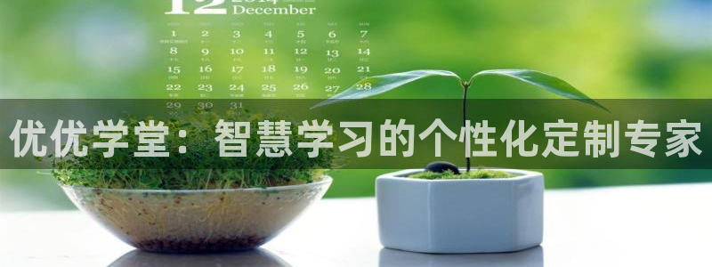 必一体育没了
