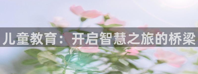 必一体育网页登陆