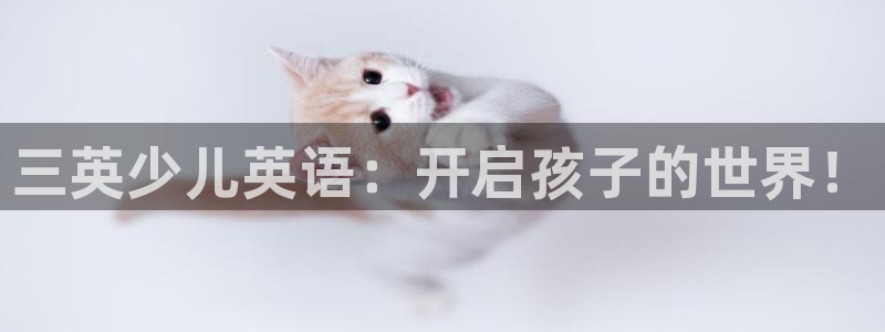 必一运动·(B-sports)