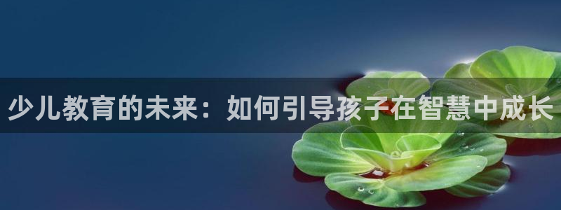 必一运动·(b-sports)官方网站