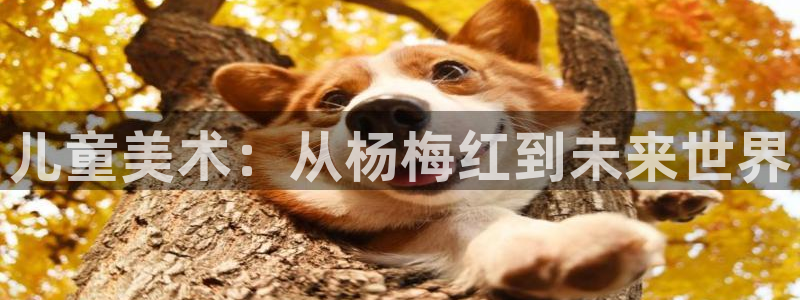 必一运动tieba.baidu.com