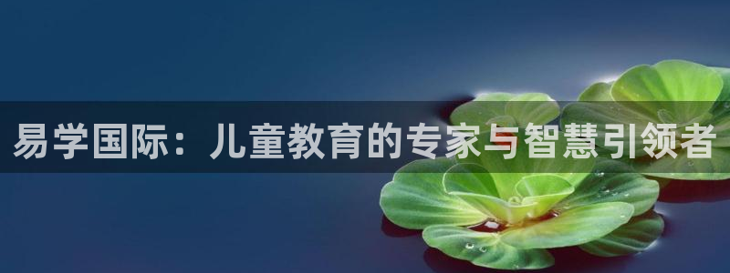 必一运动B-Sport官方网站入口