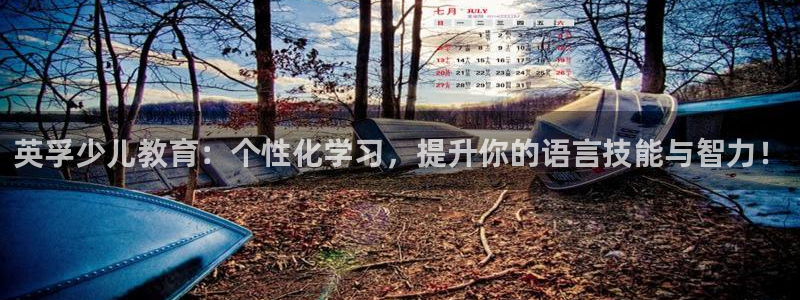 必一体育下载一样吗