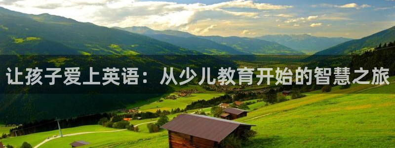 必一体育app官方下载