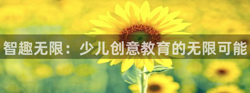 必一体育登录入口