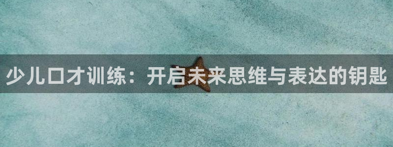 必一体育合法吗