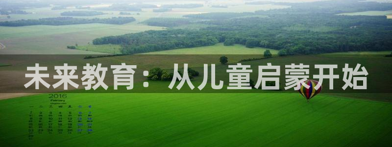 必一体育网页登录版官网