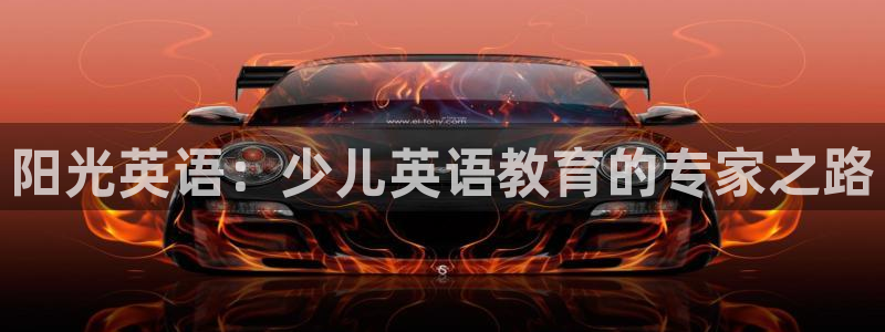 必一运动·(b-sports)官方网站