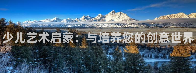 必一体育黑平台