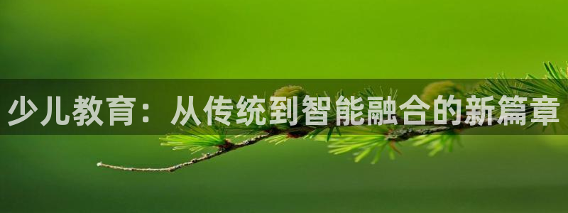 必一体育官网app