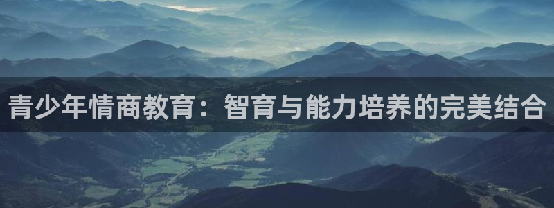 必一体育运动app下载