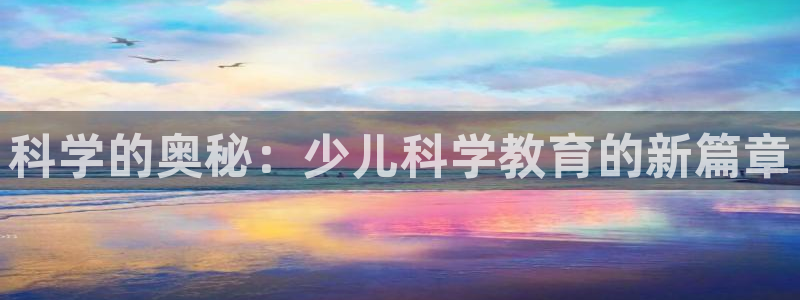 必一体育秀给网