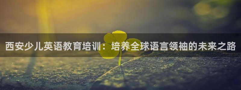 必一体育下载app