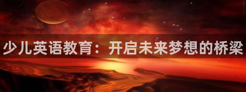 必一运动tieba.baidu.com