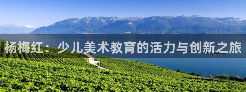 必一体育app平台下载